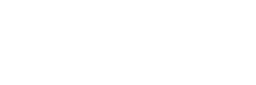 Dailiee Corp